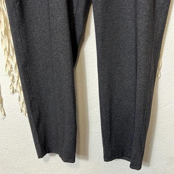 Public Rec Straight Leg Jogger in Size 42/30 Dark Gray - Picture 4 of 12